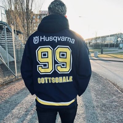 gottschalkemiil's profile picture. Husqvarna Vätterstad 1971