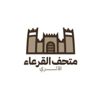 متحف القرعاء الأثري(@Museum_Alqara) 's Twitter Profile Photo