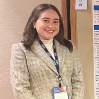 Joely A. Centracchio (she/her) (@jacentracchio) 's Twitter Profile