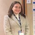 Joely A. Centracchio (she/her) (@jacentracchio) Twitter profile photo Joely A. Centracchio (she/her) (@jacentracchio) Twitter profile photo