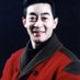 Lewis (@lewis14911002) Twitter profile photo Lewis (@lewis14911002) Twitter profile photo
