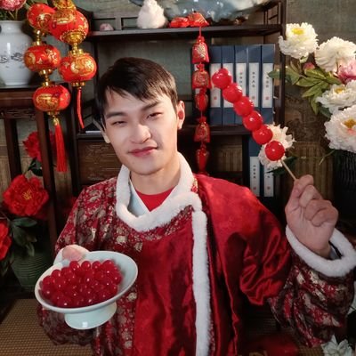 KomoikeSawako's profile picture. In some time, SLOW is FAST. 🇨🇳