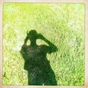 Danielle Okane - @dani8j9 - Twitter