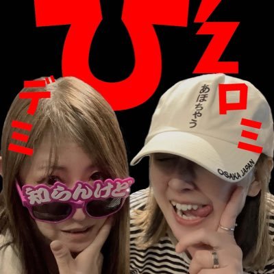 🎹 THEE MICHELLE GUN ELEPHANT/ROSSO/the birthday/DEAD END/ANTHEM/FLATBACKER/LHS/マキシマム ザ ホルモン/小林太郎/hide/X JAPAN/岡村靖幸/V系