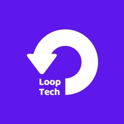 looptechnews's profile picture. Hablamos de tecnología