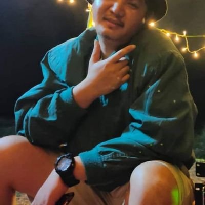 surchythxngkh2's profile picture. 