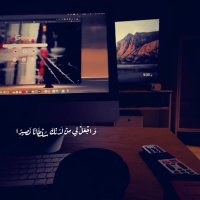 Mr.Abdullah (@abdullah7ox) 's Twitter Profile