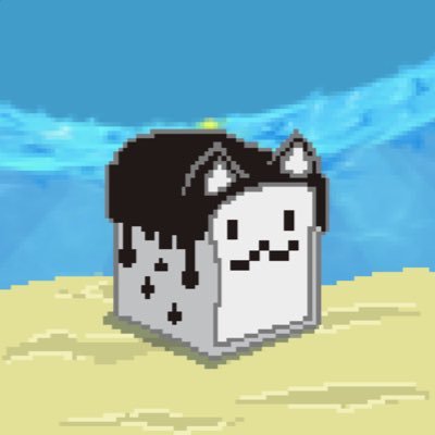 TrevorGaines14's profile picture. 7 years scouring the trenches to bring you the crypto and Web 3 alpha | 30 years in Entertainment | $LOAFCAT Maxi