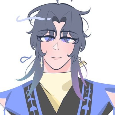 OC Artist (#skyoricharas #skypersonalosnh) || Commission: OPEN (#skylosnhptcomms) || VGen: https://t.co/yGXSbAOYs4 || #WoTIproject