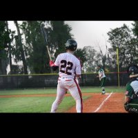 Gabesab22 (@gabesab22) 's Twitter Profile