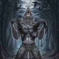 abcinurmum's profile picture. 