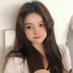 Eva (@eva372721075052) Twitter profile photo Eva (@eva372721075052) Twitter profile photo