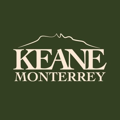 Keane Fan Club // Monterrey México 
Fallowing On the Road @keaneofficial