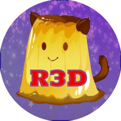 R3DGaming Profile Picture