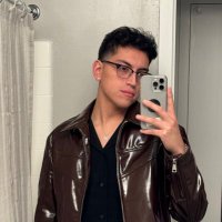 franco salas (@debeserfranco) 's Twitter Profile Photo