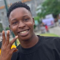 Highking 👑 (@highking7890) 's Twitter Profile