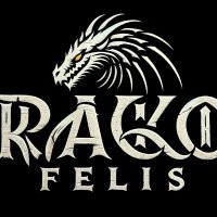 Drakon Felis(@DrakonFelis4L) 's Twitter Profile Photo