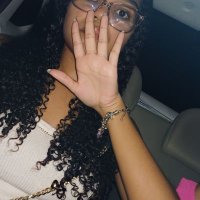 Mari (Taylor's Version) (@diaryymari) 's Twitter Profile