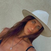 An corsini (@ancorsini_) 's Twitter Profile