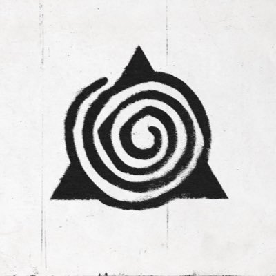 00candykane00's profile picture. 