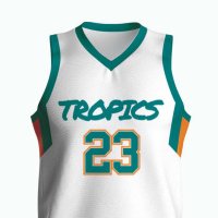 TexasTropics (@textropics) 's Twitter Profile