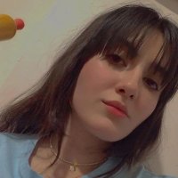 خورشیدِ زمستون🦋🍪 (@fardmohadese) 's Twitter Profile