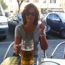 Julie Snell - @Jasjaw3 - Twitter