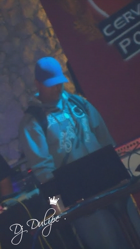 Msn - djdulipe_efoda03@hotmail.com
      conttatto$ : [ttiM] : ( 8206-5414 )
           [NeeXttÊL] : ( 7799-7261 )
                 [ID] : ( 111*96721 )