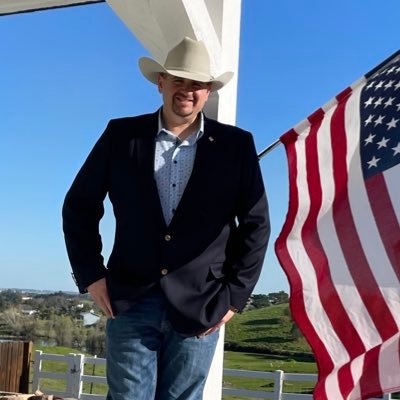 2024 Candidate CA Assembly AD4; Psy-D Student / Adj Prof, MEd, BS Int. Jus., Professional background in RJ, Law Enforcement, Legal Consulting, Business, and Ed.