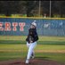 Ryan Mahar (@ryanmahar33) Twitter profile photo Ryan Mahar (@ryanmahar33) Twitter profile photo