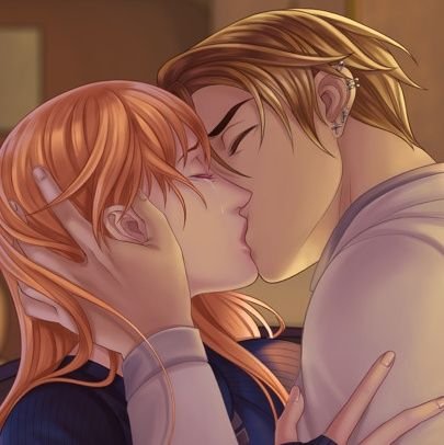 Amo Nathaniel e gatinhos, o que são a mesma coisa
• priv: @gbscarello