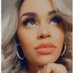sᴛᴇᴘʜ⋆✿*°ᵕ̈^ (@stephy_curry_) Twitter profile photo sᴛᴇᴘʜ⋆✿*°ᵕ̈^ (@stephy_curry_) Twitter profile photo