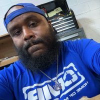 Nipsey Blue. (@n1que3) 's Twitter Profile