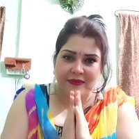Sunidhi sharma (parody)(@Sunidhi_sharma3) 's Twitter Profile Photo