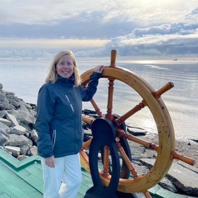 LDunnSims's profile picture. 