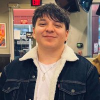 Saul (@saulxdz) 's Twitter Profile Photo Saul (@saulxdz) 's Twitter Profile Photo