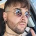 christopher (@chrispthebarber) Twitter profile photo christopher (@chrispthebarber) Twitter profile photo