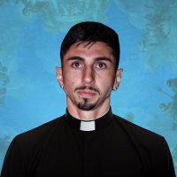 Iglesia SCazonatti(@Cazonatti1955) 's Twitter Profileg