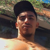 MANO W (@wducort) 's Twitter Profile