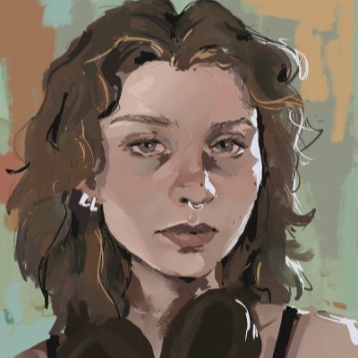 Madsさんのプロフィール画像