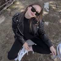 elif eylül~(@elifeylul__) 's Twitter Profile Photo