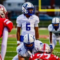 Christian Conley (@chrisconely_6) 's Twitter Profile