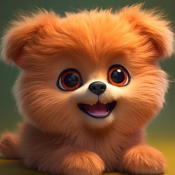 achumon2050's profile picture. googlesearch.base.eth