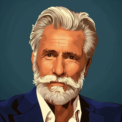 saricocukarda's profile picture. 