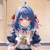 シノユイ@AIイラスト② (@hna912) Twitter profile photo シノユイ@AIイラスト② (@hna912) Twitter profile photo