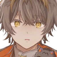 ぱむ🦥 (@pam_nrtm) 's Twitter Profile