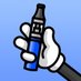 Penjamin Blinkerton (@pencoinbase) Twitter profile photo Penjamin Blinkerton (@pencoinbase) Twitter profile photo