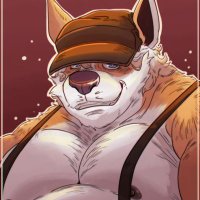 RLion 🔞 (Open Commissions 2/2) (@rlion_3) 's Twitter Profile Photo RLion 🔞 (Open Commissions 2/2) (@rlion_3) 's Twitter Profile Photo