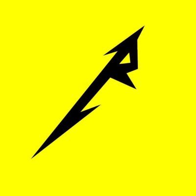 La única Experiencia a @metallica en 🇲🇽Mexico y Latinoamérica