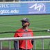Trey Chapman (@treychapman22) Twitter profile photo Trey Chapman (@treychapman22) Twitter profile photo